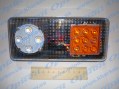 ФП 402 LED